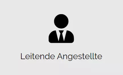 Leitende Angestellte