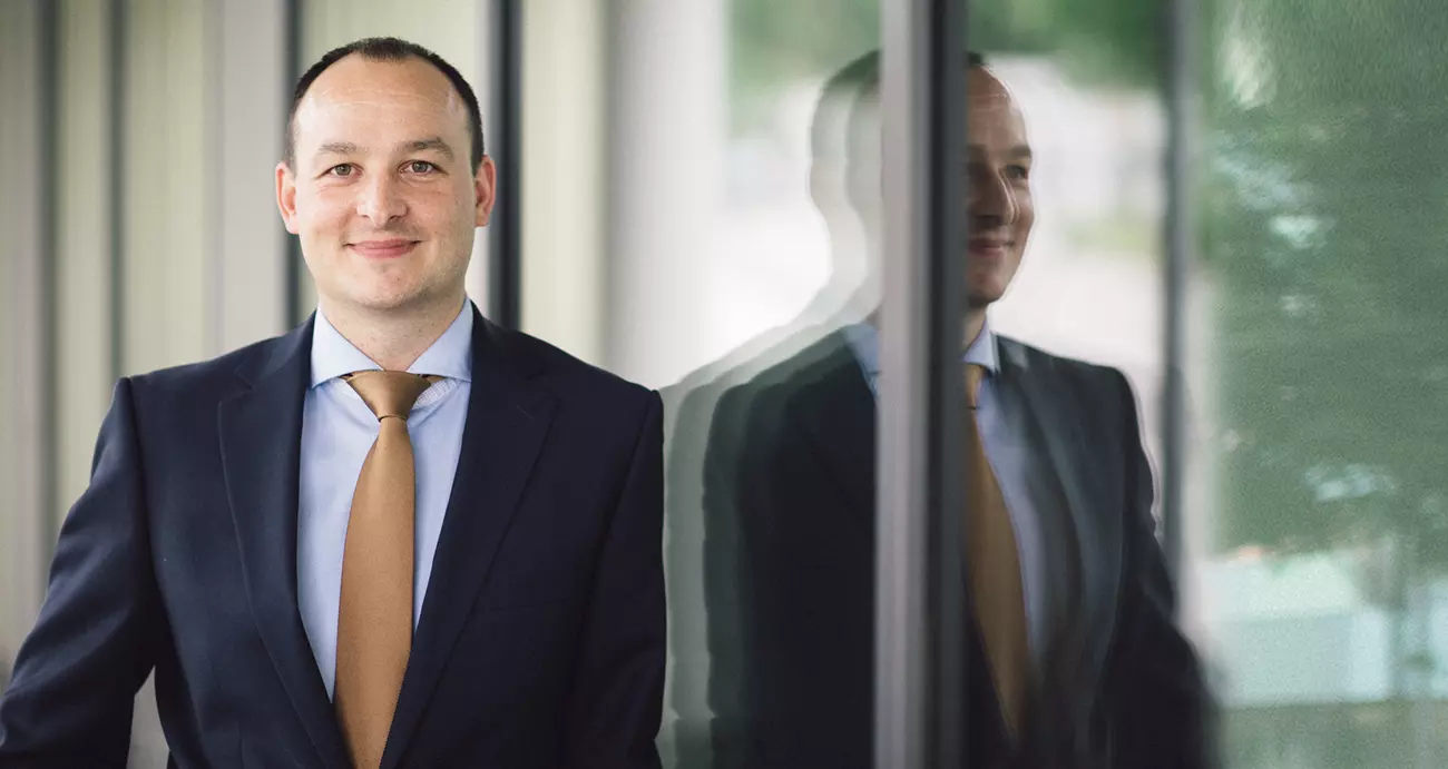 Rechtsanwalt Rosenheim: ↗️ Fachanwalt-Familienrecht-mz.de ☎️Trennung, Familienrecht, Sorgerecht, Scheidung